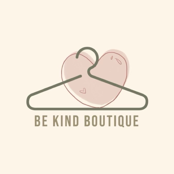 bekindboutique